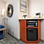 Courtyard by Marriott Santa Ana Orange County