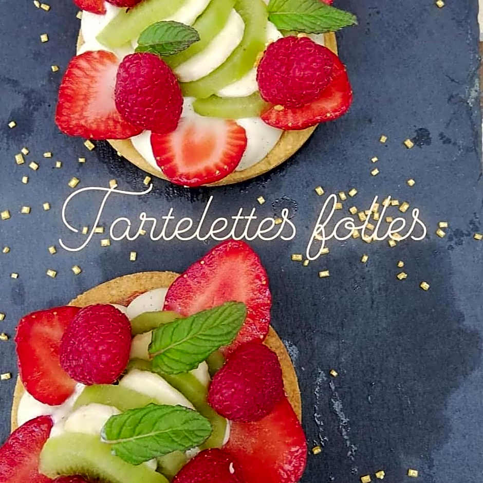 Le mas de la diligence