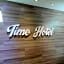 Time Hotel Melaka