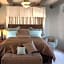 Homewood Suites By Hilton Santa Fe-North, Nm