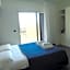 Areté Luxury Room