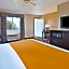 Holiday Inn Express Mackinaw City By IHG