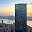 Hilton Changsha Riverside