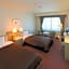 Hotel Green Tower Makuhari
