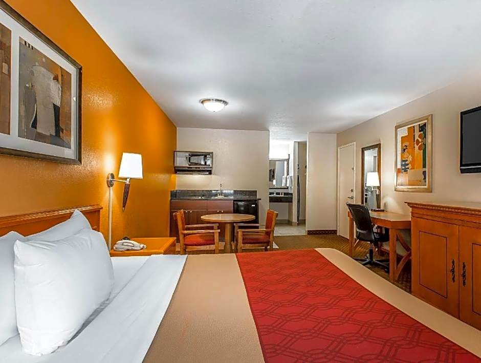 El Cajon San Diego East