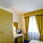 Hotel Floris
