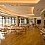 Pico Sands Hotel