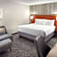 Courtyard by Marriott Atlanta Airport South/Sullivan Road