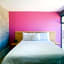 Casas VV