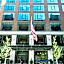 Crosby Street Hotel