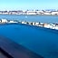 Candeo Hotels Nankai Wakayama