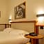 Hotel Duomo