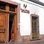 Kuku Ruku Hotel