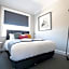 Horse and Jockey Hotel Homebush