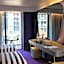 EN HOTEL BOUTIQUE IZMIR