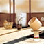 Ogiya