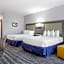 Holiday Inn Express & Suites Choctaw - Oklahoma City East By IHG