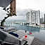 Mytt Hotel Pattaya