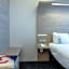ibis Styles La Rochelle Centre