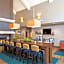 Larkspur Landing South Bend