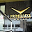 PRIMELUXE HOTEL