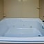 Holiday Inn Express Hotel & Suites Seymour By IHG