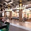 Westgate New York Grand Central