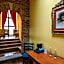 Hotel Los Juaninos
