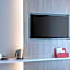 Holiday Inn Express Oberhausen By IHG
