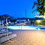 Dimamiel Malia Inn
