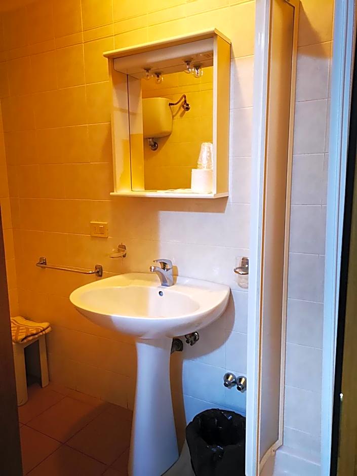 Osteria dei Locandieri