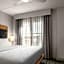 Homewood Suites By Hilton Richmond - Airport