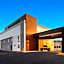 Wyndham Garden Ankeny