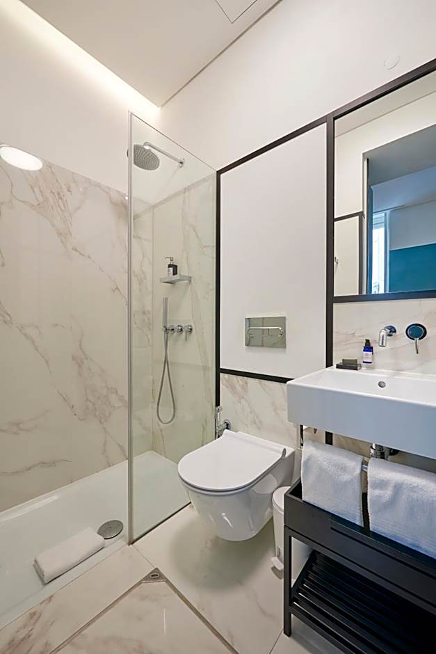 OnJ S. Lazaro Lisboa