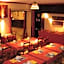 Hotel IMPERATOR Beziers