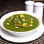 Athome Comforts Panjim Donapaula