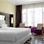 Four Points By Sheraton Le Verdun
