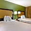 Extended Stay America Suites - Fresno - North