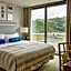 Salcombe Harbour Hotel