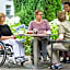 Heidehotel Bad Bevensen