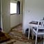 Bed & Breakfast Appeltern