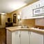 Extended Stay America Suites - Salt Lake City - Sandy