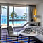 Mercure Nice Promenade Des Anglais
