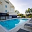 Fairfield Inn & Suites by Marriott Tampa Fairgrounds/Casino