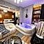 SABİHA GOKCEN İSTANBUL HOUSES Airport