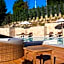 Relais Villa Belvedere