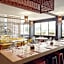 ibis Styles Toulon La Seyne-sur-Mer