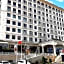 Dogan Palas Otel