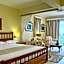 Sovereign Hotel