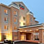 Fairfield Inn & Suites by Marriott Harrisonburg
